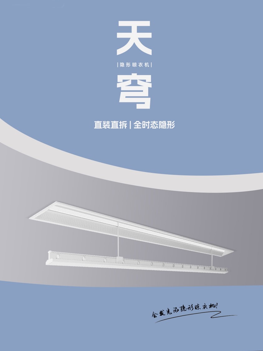 圖片4.jpg 圖片4.jpg