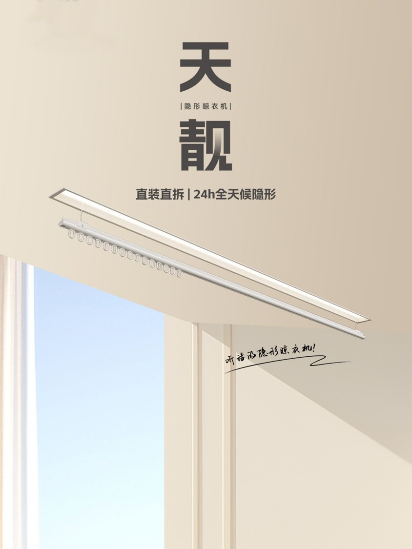 圖片3.jpg 圖片3.jpg