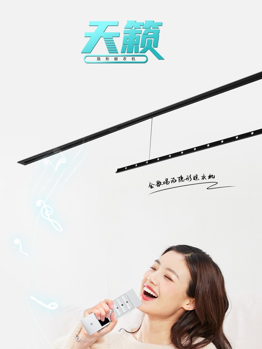 圖片1.jpg 圖片1.jpg